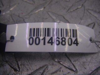 Блок управления, ориг. номер 9319081, BMW 3-Series F30 - 2011-2016