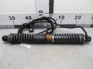 Амортизатор крышки багажника BMW 7-Series F01,F02 - 2008-2012, седан, 7185713