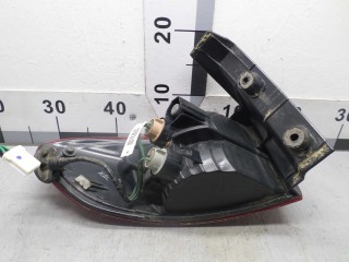 Фонарь крыла правый, ориг. номер 2XL946095, Subaru Tribeca 2004-2007