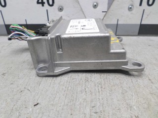 Блок управления подушек безопасности, ориг. номер TE6957K30, 0285010635, Mazda CX9 2009-2012