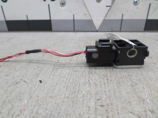 Датчик удара, ориг. номер 3M5T14B342AB, Mazda CX9 2009-2012