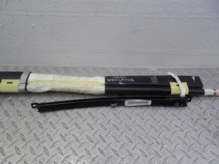 Подушка безопасности потолочная правая, ориг. номер 6L1478042D94, Lincoln Navigator 2002-2006