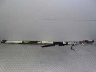 Подушка безопасности потолочная правая, ориг. номер 6L1478042D94, Lincoln Navigator 2002-2006