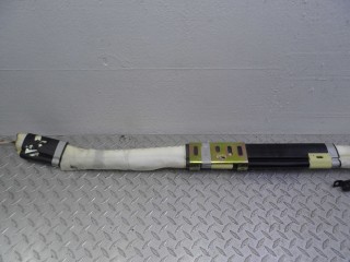 Подушка безопасности потолочная правая, ориг. номер 6L1478042D94, Lincoln Navigator 2002-2006