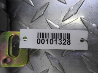 Подушка безопасности потолочная правая, ориг. номер 6L1478042D94, Lincoln Navigator 2002-2006