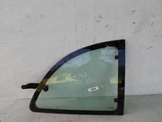 Стекло кузовное правое, Ford Ka 1996-2008