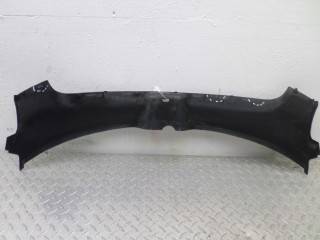 Кожух замка капота, ориг. номер 4F0807081, Audi A6 2001-2005