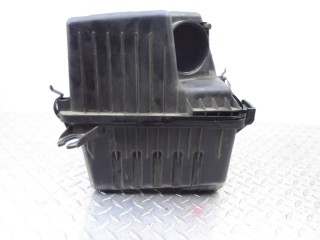 Корпус воздушного фильтра, ориг. номер 281102B200, Hyundai Santa Fe 2004-2012