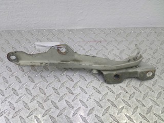Петля капота правая, ориг. номер 1L3416800AA, Lincoln Navigator 2002-2006
