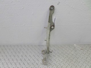 Петля капота правая, ориг. номер 1L3416800AA, Lincoln Navigator 2002-2006