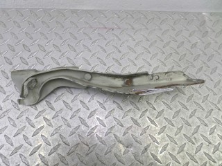 Петля капота правая, ориг. номер 1L3416800AA, Lincoln Navigator 2002-2006