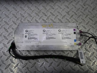 Модуль блютуз BMW 7-Series F01,F02 - 2008-2012, 9216167