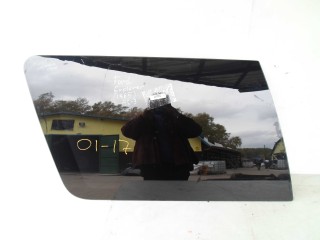 Стекло кузовное левое Ford Expedition 2002-2006, внедорожник 5 дв., левый руль