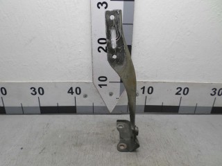 Петля капота правая, Acura MDX 2006-2010