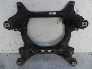 Балка передняя, Audi Q7 2005-2009