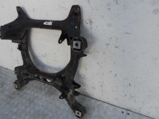 Балка передняя, Audi Q7 2005-2009