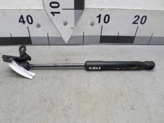 Амортизатор капота BMW 7-Series F01,F02 - 2008-2012, седан, 7185032