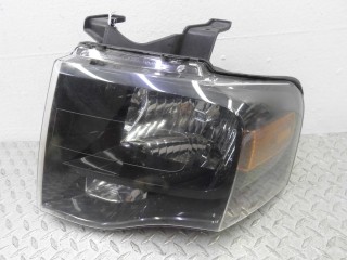 Фара левая, ориг. номер 9L1413006A, Ford Expedition 2006-2014
