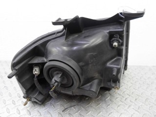Фара левая, ориг. номер 9L1413006A, Ford Expedition 2006-2014