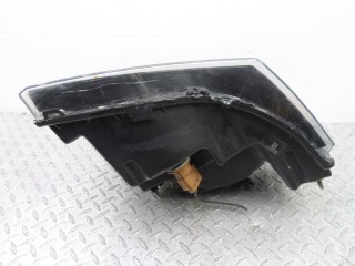 Фара левая, ориг. номер 9L1413006A, Ford Expedition 2006-2014