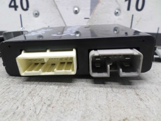 Блок управления, ориг. номер 8922208023, Toyota Sienna 2010-2014