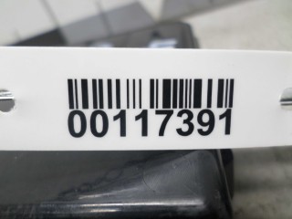 Блок управления, ориг. номер 8922208023, Toyota Sienna 2010-2014