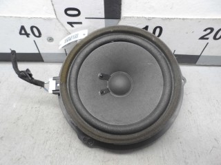 Динамик Ford Escape 2012-2015, 8A6T18808