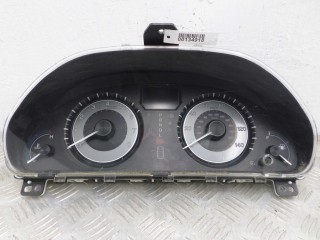 Щиток приборов Honda Odyssey 2008-2011, 78100TK8A020M1