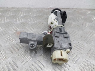 Замок зажигания Infiniti QX56 2004-2007, 21669775