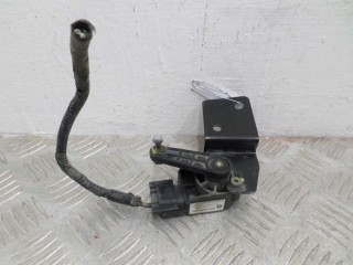 Датчик дорожного просвета Jeep Grand Cherokee 2013-2016, полный привод, 68164092AB