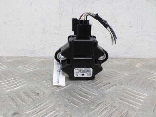 Датчик ускорения, ориг. номер 56029469AA, Jeep Grand Cherokee 2013-2016