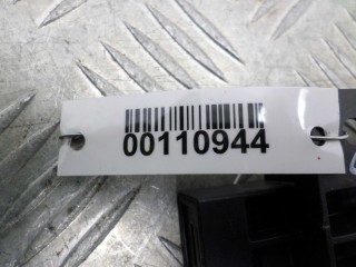 Антенна, ориг. номер 68068148AA, Jeep Grand Cherokee 2013-2016