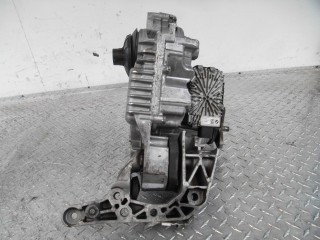Раздаточная коробка, ориг. номер 9469021, ATC13-1, BMW X5 G05 - 2018-2023