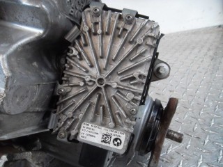 Раздаточная коробка, ориг. номер 9469021, ATC13-1, BMW X5 G05 - 2018-2023