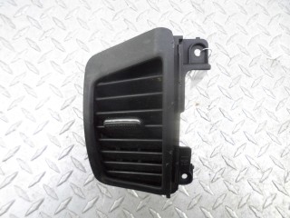 Дефлектор обдува салона Kia Sorento 2006-2011, 2.4 л, АКПП, 974201U000