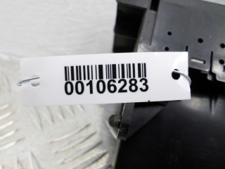 Переключатель отопителя, ориг. номер 2852543U10, Nissan Maxima 1988-1994