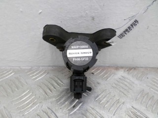 Клапан электромагнитный Rover 200 1989-1999, 2.0 л, дизель, WAW100050