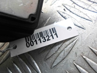 Катушка зажигания, ориг. номер 2749061400, Mercedes Metris - 2015-2020