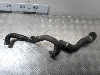 Патрубок, ориг. номер 2742002782, 4475010882, Mercedes Metris - 2015-2020