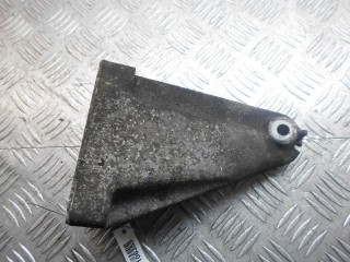 Кронштейн двигателя, ориг. номер A6112230804, 6112230804, Mercedes C-klasse (W203) Рестайлинг - 2004-2008