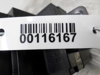 Замок зажигания, ориг. номер 6W8311572AH, Jaguar XF 2007-2011