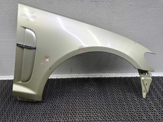 Крыло правое Jaguar XF 2007-2011, седан