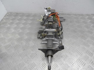 Колонка рулевая Infiniti FX 2002-2006, полный привод, левый руль