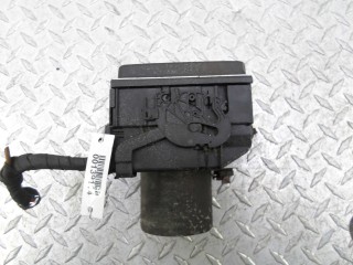 Блок ABS, ориг. номер 0014462589, Mercedes Sprinter II (w906) - 2006-2014