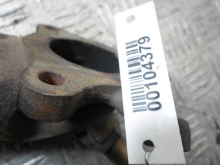Лямбда-зонд, ориг. номер 9350933003, Hyundai i30 2007-2010