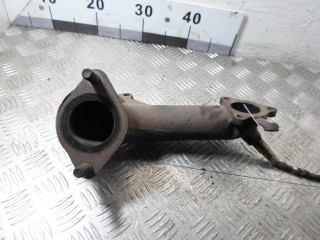 Лямбда-зонд, ориг. номер 9350933003, Hyundai i30 2007-2010