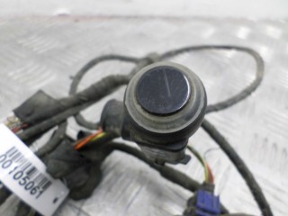 Датчик парктроника, ориг. номер 0045428718, 0263003560, Mercedes GL (X164) - 2006-2009