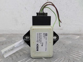 Датчик ускорения, ориг. номер 9065420518, Mercedes Sprinter II (w906) - 2006-2014
