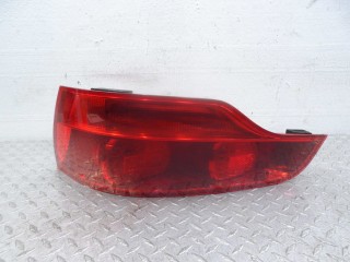 Фонарь крыла правый, ориг. номер 4L0945094A, Audi Q7 2005-2009