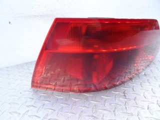 Фонарь крыла правый, ориг. номер 4L0945094A, Audi Q7 2005-2009